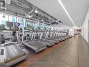 For Rent! 918 386 Yonge Street, Toronto, ON, M5B 0A5 lease.