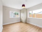 Unique 91 Lower Kilmacud Road, Mount Merrion,...