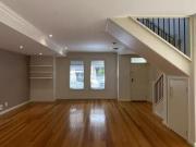 Nice 91B George Street, Thebarton, SA 5031