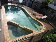 Cheap 9/23 Edmonstone Street, SOUTH BRISBANE Apartment... Cheap 9/23 Edmonstone Street, SOUTH BRISBANE Apartment...