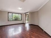 New 9/25 Surrey Street, Minto, NSW 2566