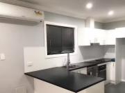 Cozy 92A Eggleton Street, Blacktown, NSW 2148