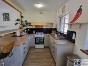 New 9/32 Hastings Street, Scarborough, WA 6019