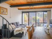 Cozy 9/3 7 Greenway Street, PERTH House for rent Listed...