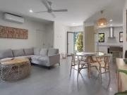 Cozy 9/3 Wedge Lane, Coffs Harbour, NSW 2450