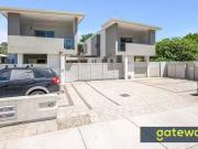 Charming 9/45 May Street, Gosnells, WA 6110