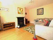 Just in! 94 Fort Hill, Moneygurney, Douglas, Co. Cork is...