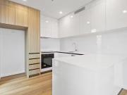Cheap 95/11 Camilleri Way, Gungahlin, ACT 2912