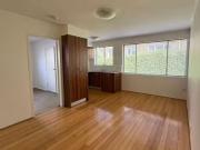 Cheap 9/556 Moreland Rd, Brunswick West VIC 3055