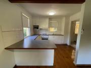 Nice 959 Endeavour Place, NORTH ALBURY House for rent...