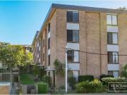 Rental! 9/5 7 Flynn Street, Port Macquarie Apartment for...