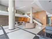New 97/132 Terrace Rd, PERTH Apartment for rent Listed...