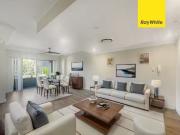 Charming 9/718 722 Victoria Road, Ermington NSW 2115