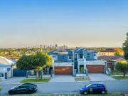 Nice 9/71 Golf View Street, Yokine, WA 6060