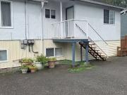 Unique 9757 134 Street 1 9757 134 St #1