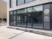 Rental! 975 Rue Clark, Montréal Ville Marie, QC, H2Z 1K1 c.