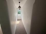 Just in! 97b Shore Road