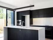 Nice 9/867 South Pine Road, Everton Park, QLD 4053