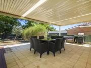 Charming 98 Leake Street, Belmont, WA 6104