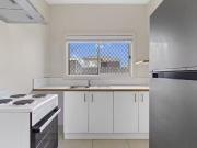 For Rent! 98A Stella Street, Long Jetty, NSW 2261