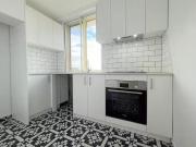 Nice 9/949 Punt Road, South Yarra, VIC 3141