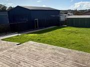 Charming 9 Anna Place, DEVONPORT, TAS 7310 House for Rent