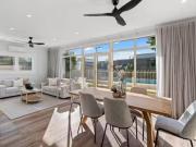 Cozy 9 Bonython Avenue, Glenelg North, SA 5045