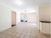 Cozy 9 Carissa Court, Caboolture South, QLD 4510