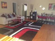 New 9 Coolinga Road, Marino, SA 5049