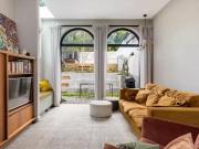 Nice 9 Excelsior Parade, Marrickville, NSW 2204