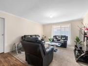 Deal! 9 Gemini Drive, Munno Para West, SA 5115