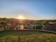 Just in! 9 Glenn Court, Worongary, QLD 4213