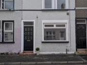 New 9 Graham Street