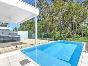 New 9 Hillsea Court, Arundel, QLD 4214