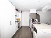 Just in! 9 Phillips Avenue, West Wollongong, NSW 2500