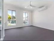 Cozy 9 Potter Close, Fennell Bay, NSW 2283