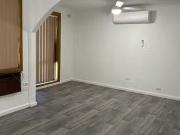 Deal! 9 Richards Street, Whyalla Norrie, SA 5608