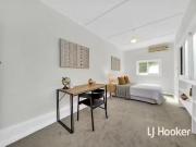 Unique 9 Way Street, Kilburn, SA 5084