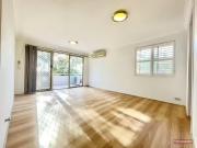 Deal! 9A/19 21 George Street, North Strathfield...
