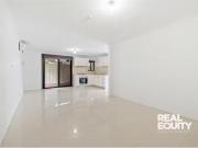 Rental! 9A Bareena Place, Hammondville Apartment for...