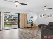 Rental! 9A Pearl Street, Scarborough, QLD 4020