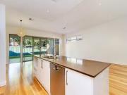 Rental! 9A Rutland Avenue, Lockleys, SA 5032