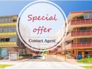 Charming A101/27 29 George St, North Strathfield...