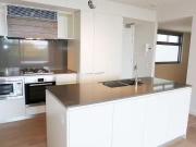 Cheap A203/200 220 Pacific Highway, Crows Nest, NSW 2065