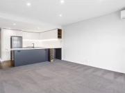 Deal! A37/252 Botany Road, Alexandria Apartment for rent...