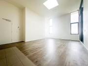 Deal! A701/136 Epsom Road, Zetland, NSW 2017