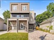 Charming A 146 Celina Street, Oshawa, ON, L1H 4N5 investme.