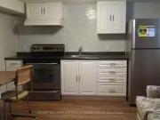 Just in! A 173 Overbrook Place, Toronto, ON, M3H 4R2 house.