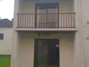Cheap Abbey Court, Sallins Road, Naas, Co. Kildare is...