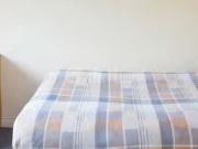 Nice Abbeyville Model Farm Road Cork, Model Farm Road,...